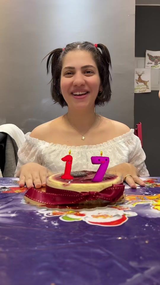TikTok video thumbnail by sou.n.ezzak