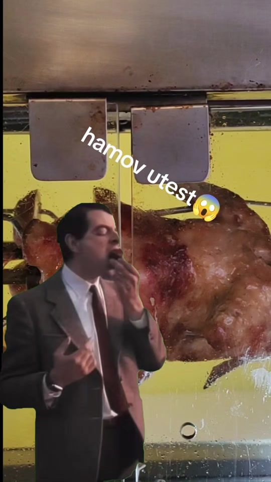 TikTok video thumbnail by saqna71