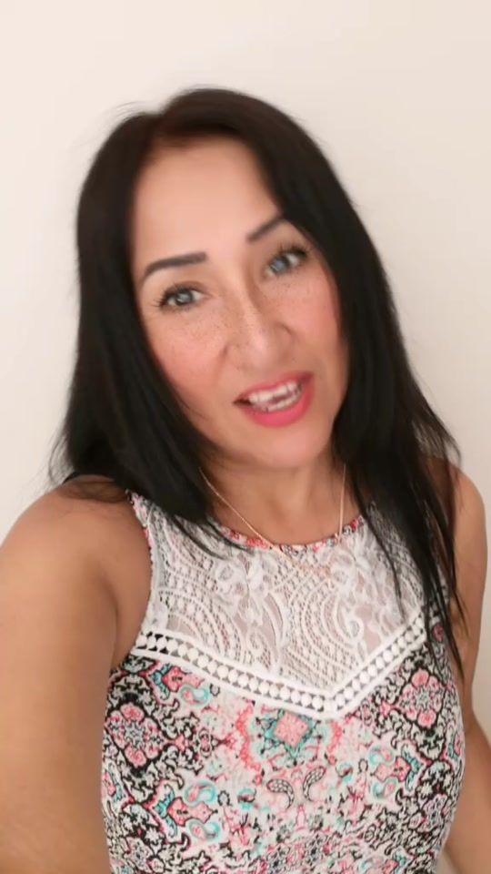 TikTok video thumbnail by yulayobezo