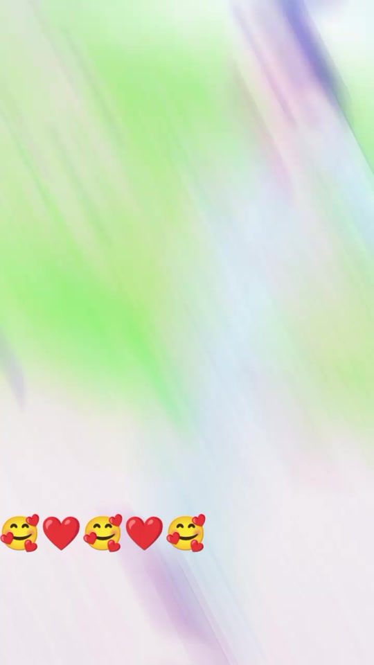 TikTok video thumbnail by user9812419929017