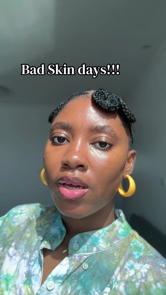 TikTok video thumbnail by rejuvenatewithcee