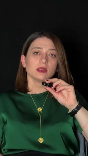 TikTok video thumbnail by annabuchi90