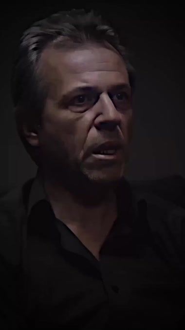 TikTok video thumbnail by h_2mas