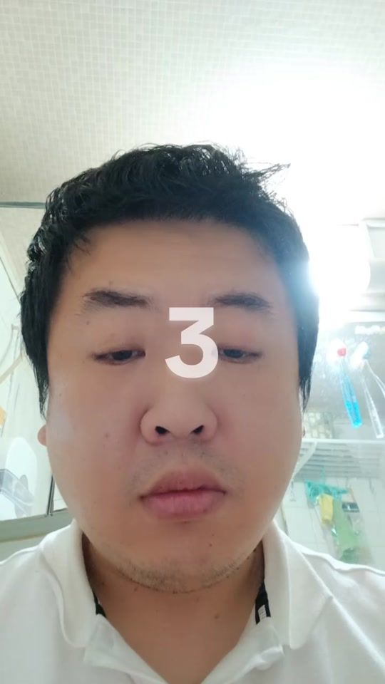 TikTok video thumbnail by user8819949770282