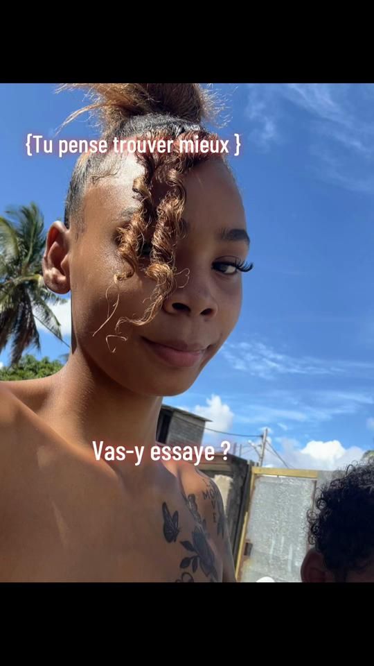 TikTok video thumbnail by annaelle_anielle