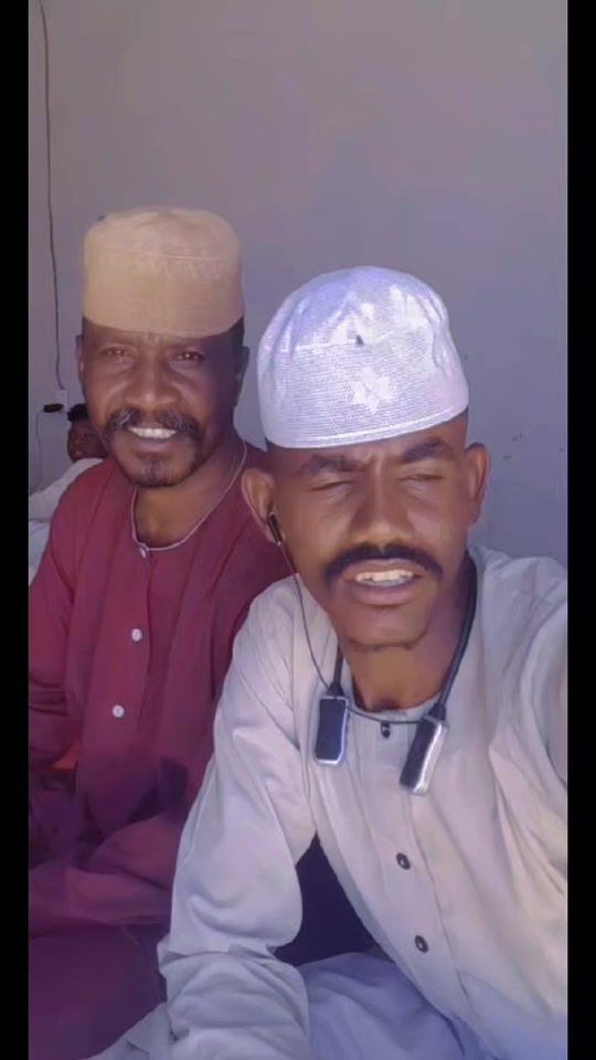 TikTok video thumbnail by .dh2303