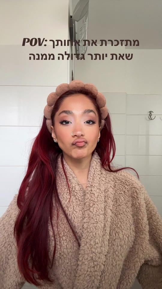 TikTok video thumbnail by danieldeloco