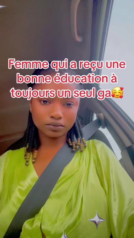 TikTok video thumbnail by labellezeze07