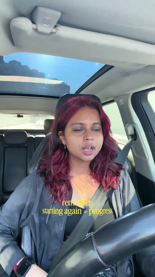 TikTok video thumbnail by trashyx02
