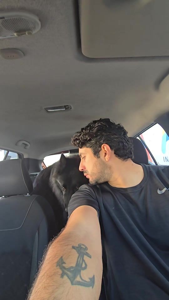TikTok video thumbnail by alvar0sn
