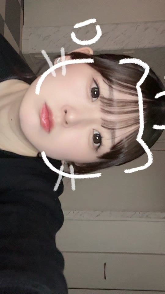 TikTok video thumbnail by rumi__312