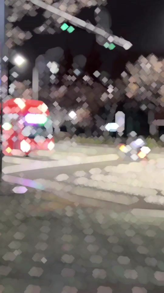 TikTok video thumbnail by den19751975