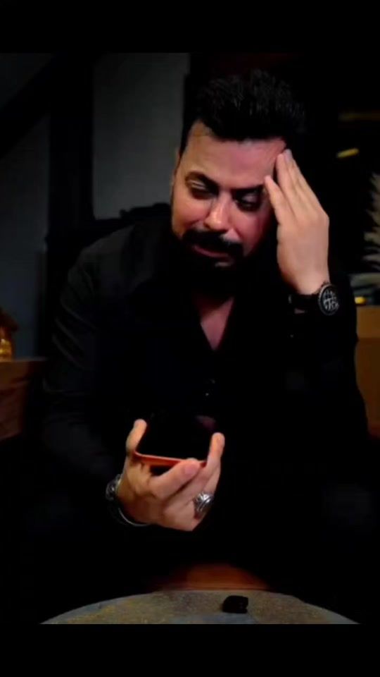 TikTok video thumbnail by abdabd6897