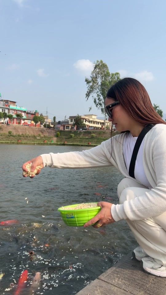 TikTok video thumbnail by grgkanchhi5