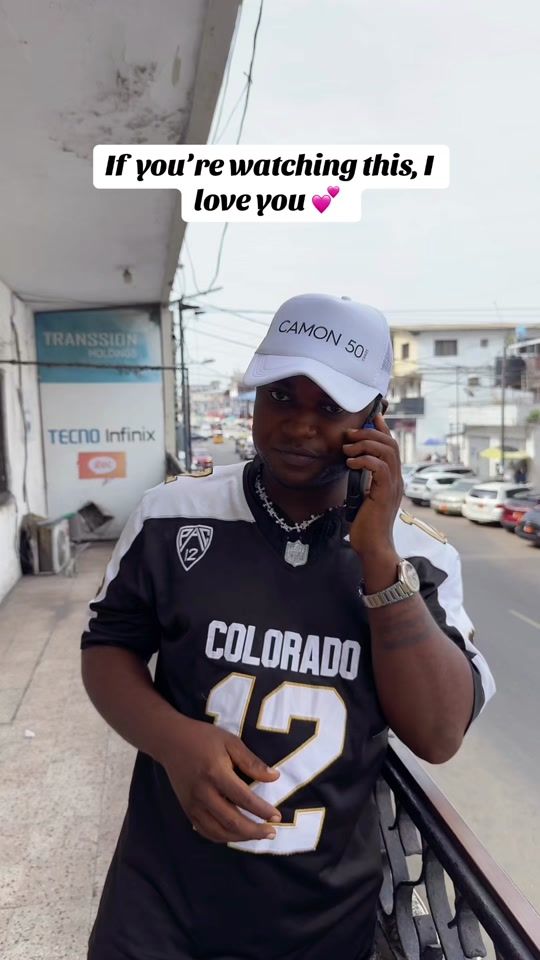 TikTok video thumbnail by mama.liberia