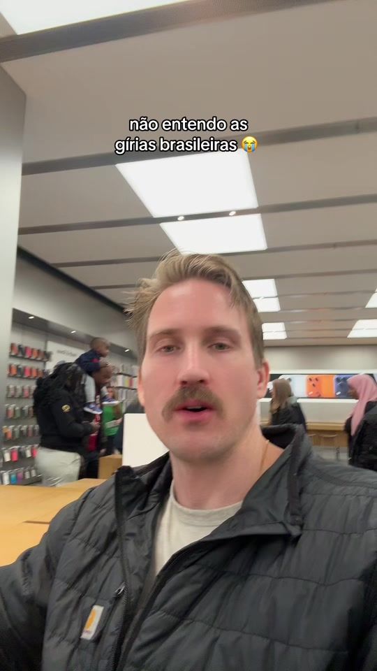 TikTok video thumbnail by spencersabe