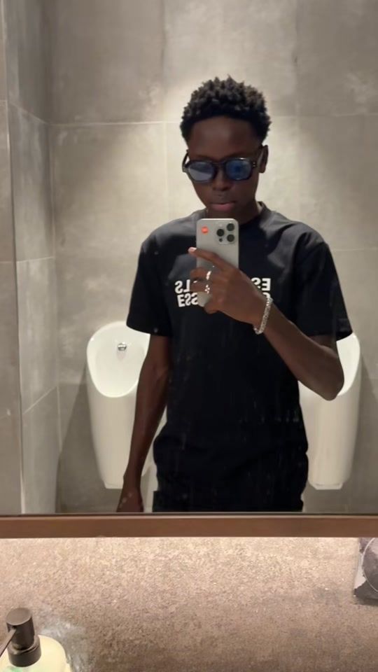 TikTok video thumbnail by naby_n