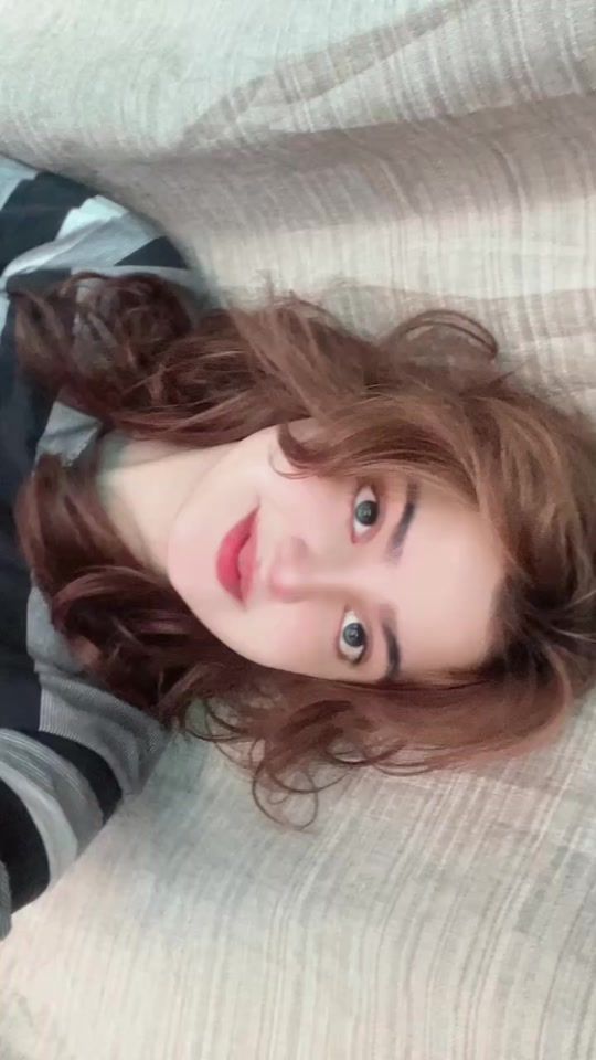 TikTok video thumbnail by panda124555