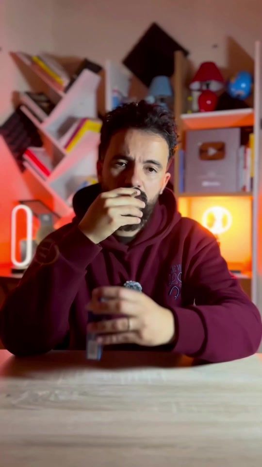 TikTok video thumbnail by feynbert