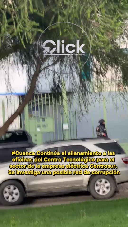 TikTok video thumbnail by clickinformativo0