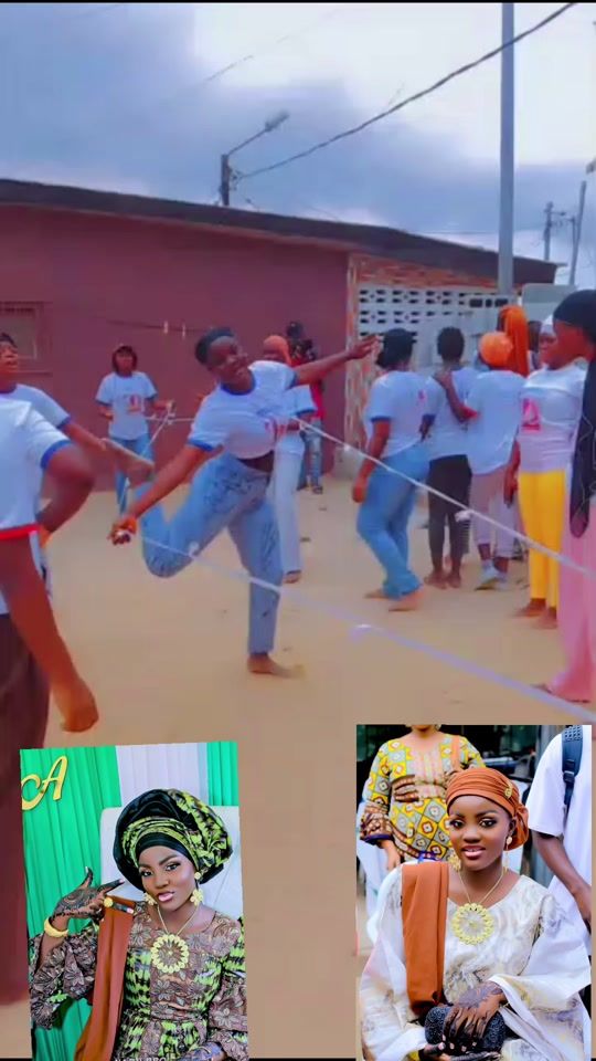 TikTok video thumbnail by amidiara44