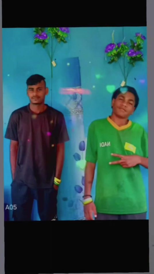 TikTok video thumbnail by ali33469