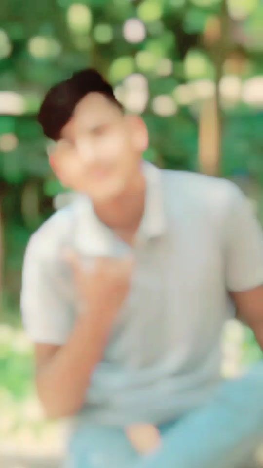 TikTok video thumbnail by md.rabbi01718