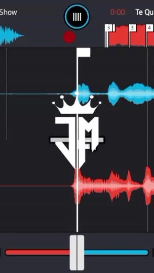 TikTok video thumbnail by jeisonmix