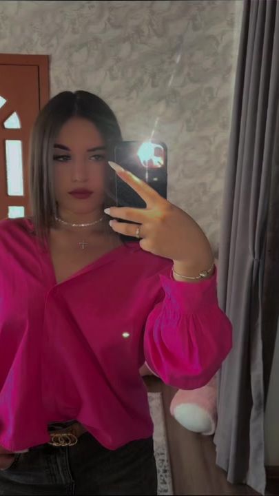 TikTok video thumbnail by _victoria_wx