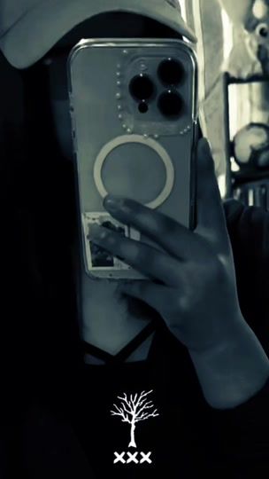TikTok video thumbnail by ..delantera7