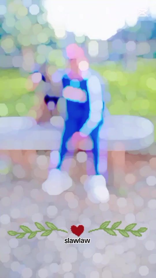 TikTok video thumbnail by salwamh22