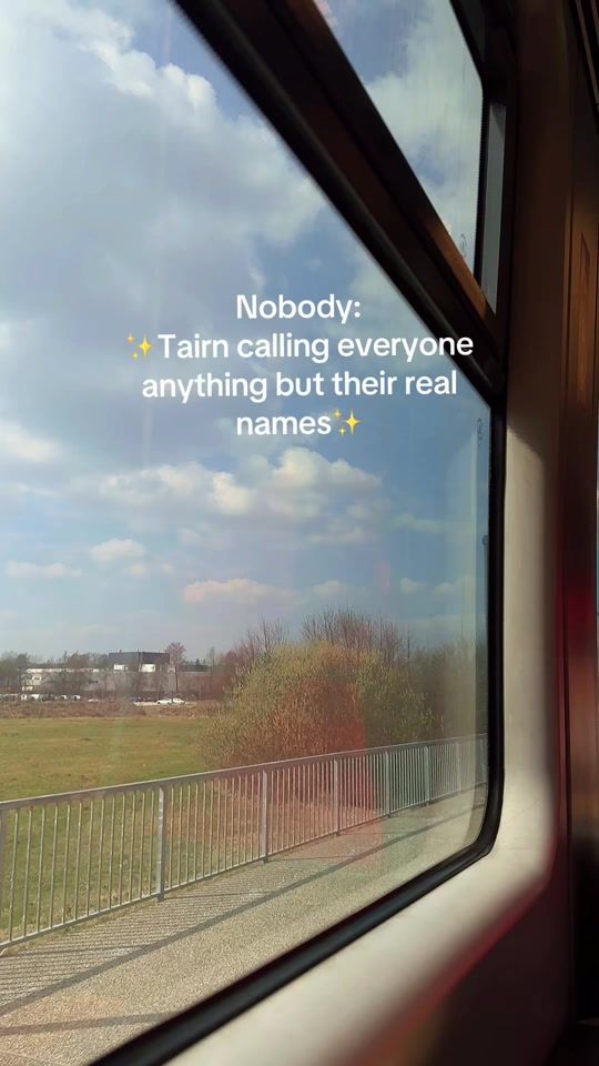 TikTok video thumbnail by nellypery