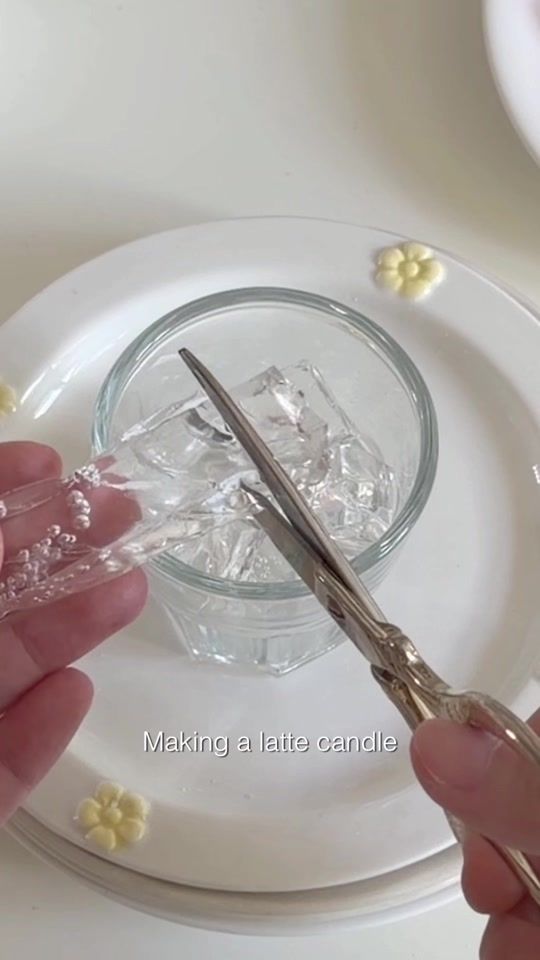 TikTok video thumbnail by miyocandle