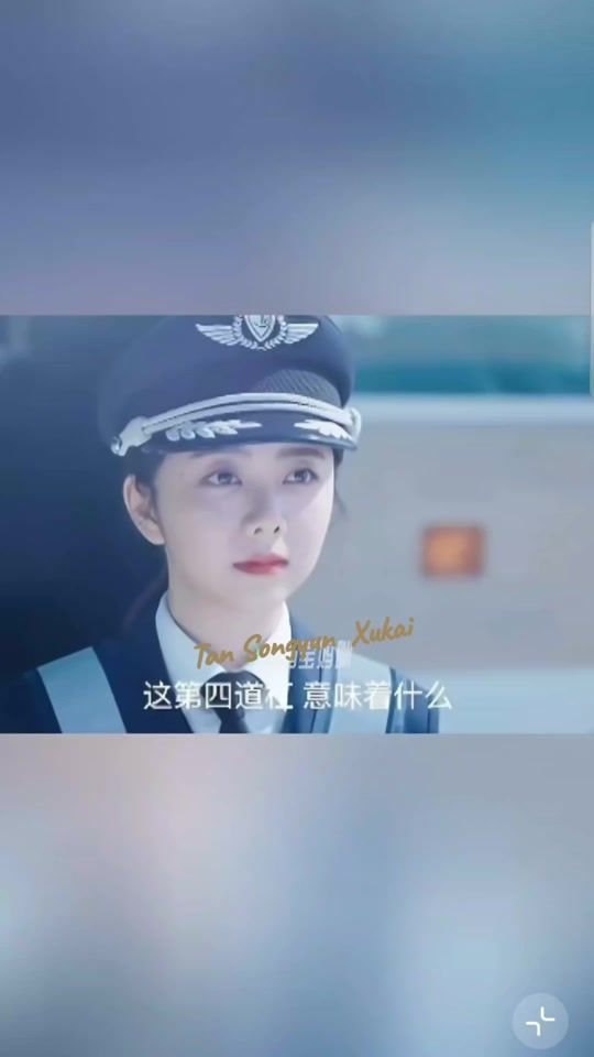 TikTok video thumbnail by sinsunsupha