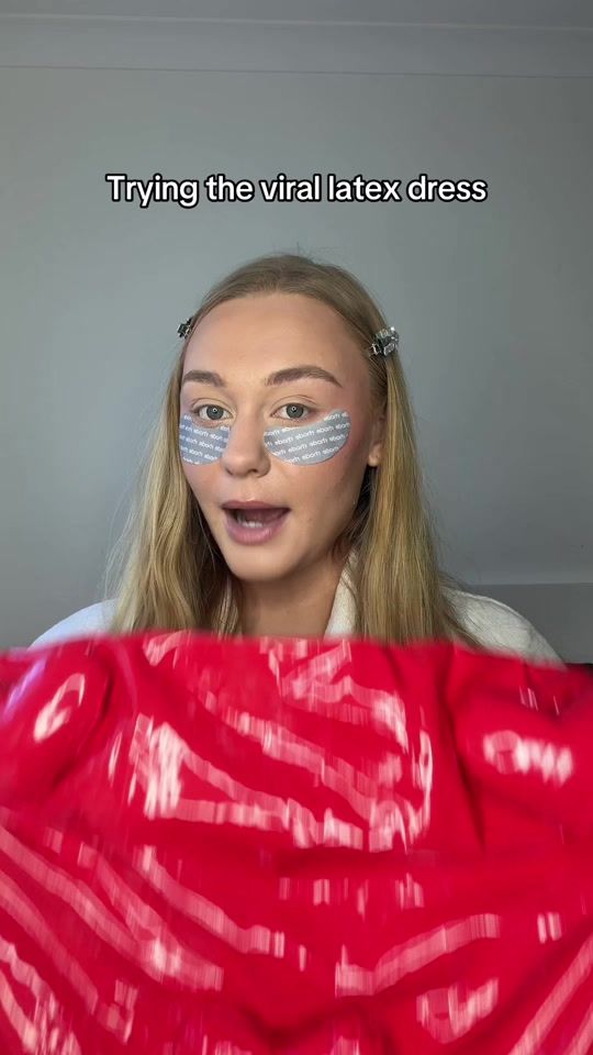TikTok video thumbnail by brookerobran