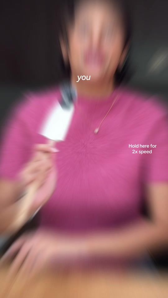 TikTok video thumbnail by anarzade