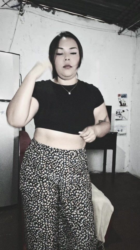 TikTok video thumbnail by johaherrera52