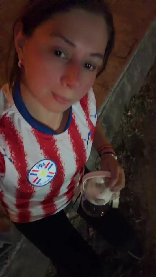 TikTok video thumbnail by rositaramirez299