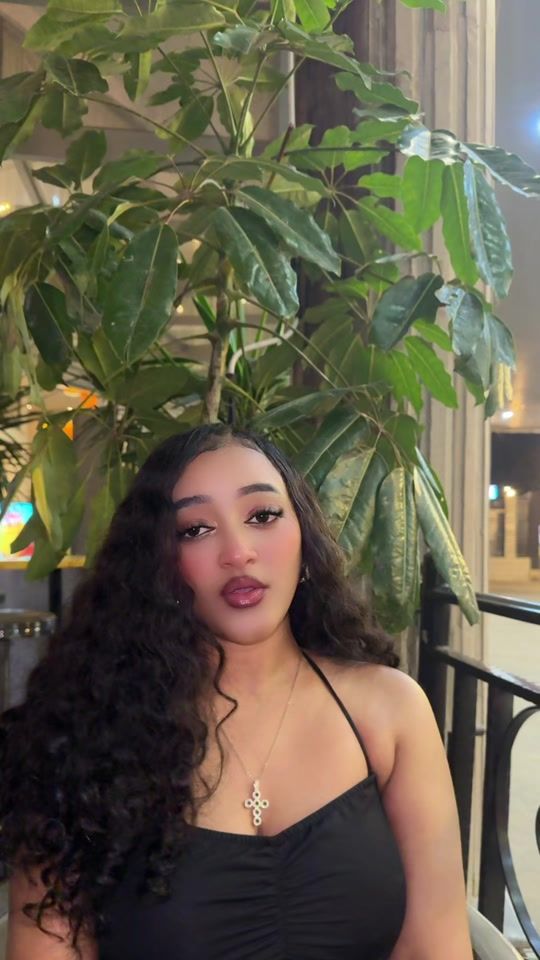 TikTok video thumbnail by edomi53