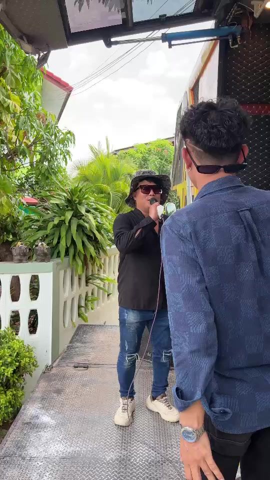 TikTok video thumbnail by aof_391