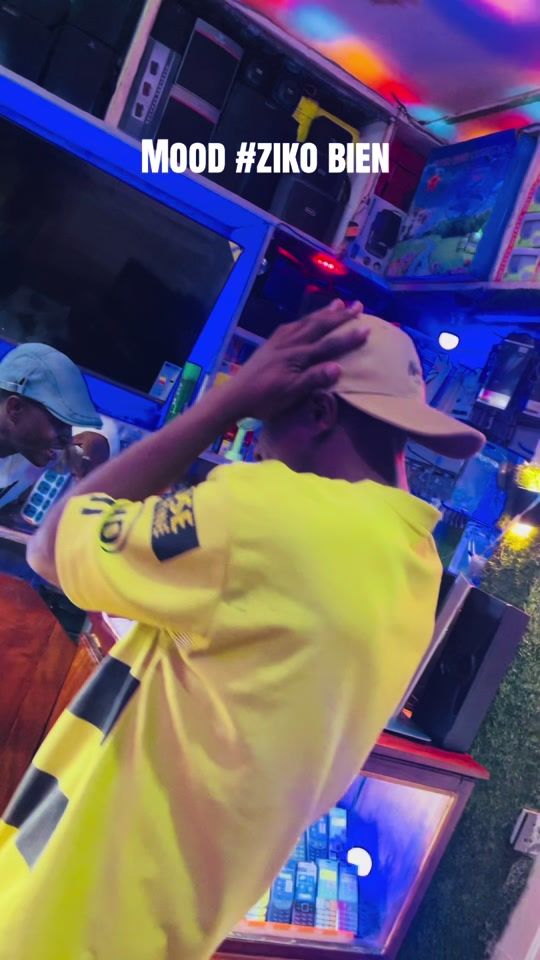 TikTok video thumbnail by revyboy1