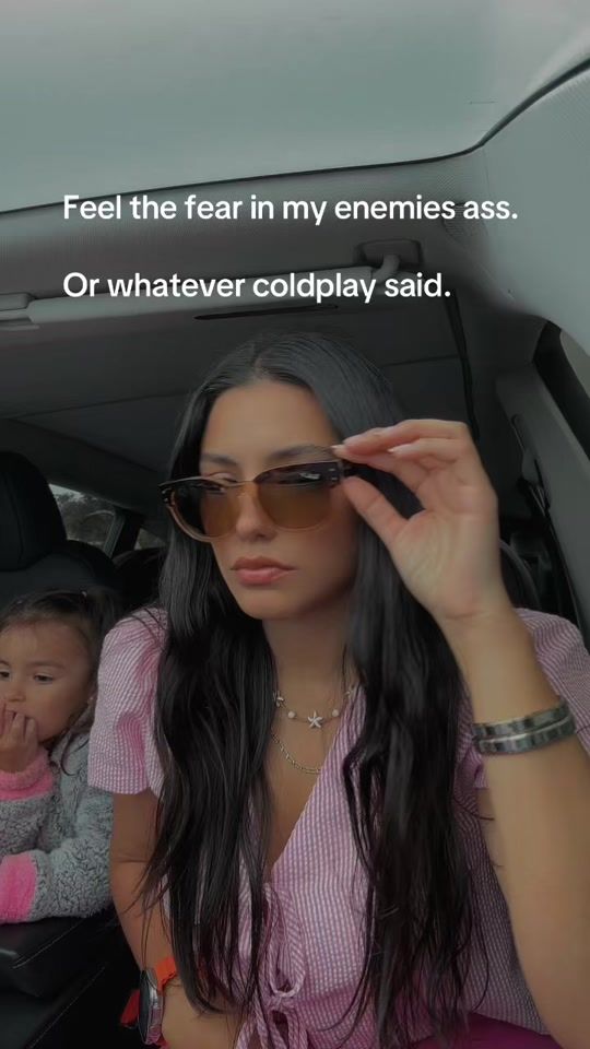 TikTok video thumbnail by nutrival