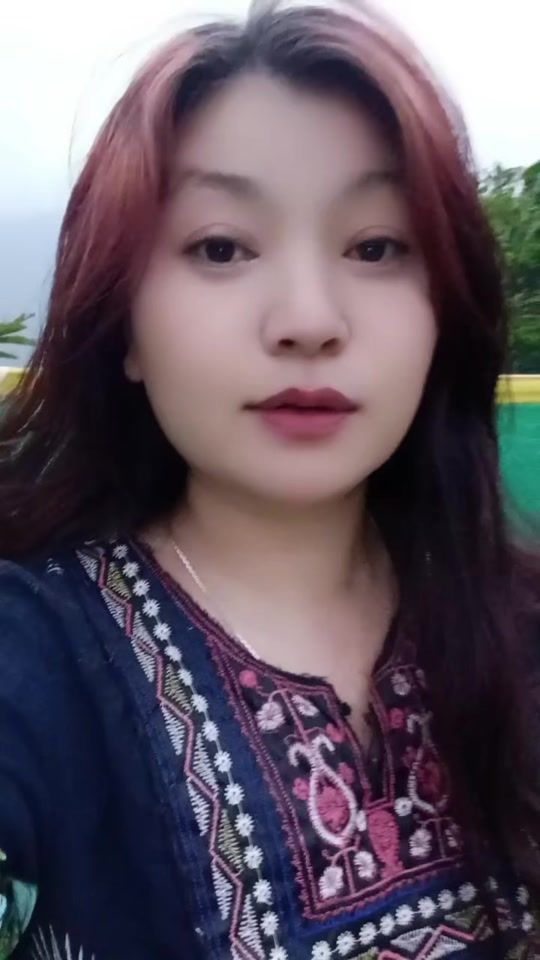 TikTok video thumbnail by sangay_c186