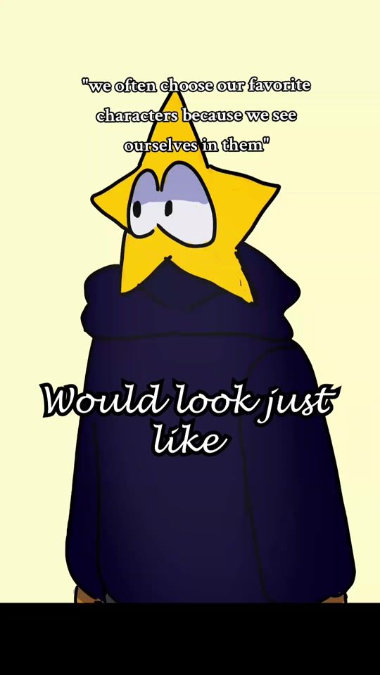 TikTok video thumbnail by star_yosho
