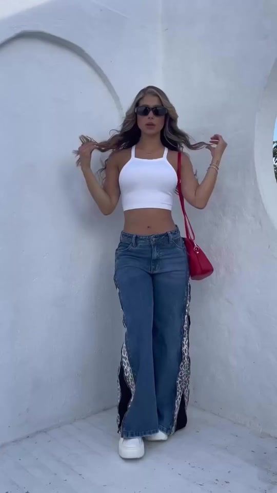 TikTok video thumbnail by modasshop.virtual