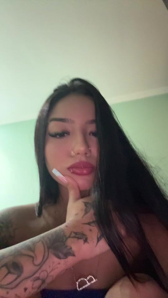 TikTok video thumbnail by buenoxz8