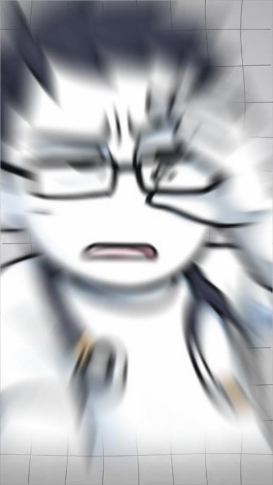 TikTok video thumbnail by davxmed