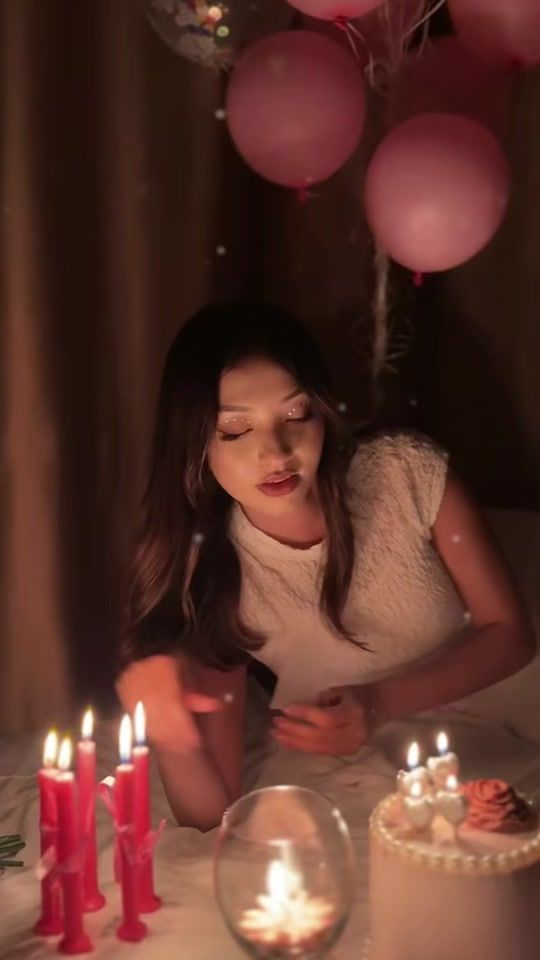TikTok video thumbnail by thefireface___
