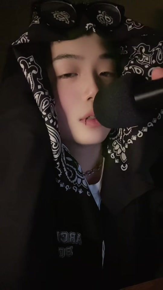 TikTok video thumbnail by ahnjjon9