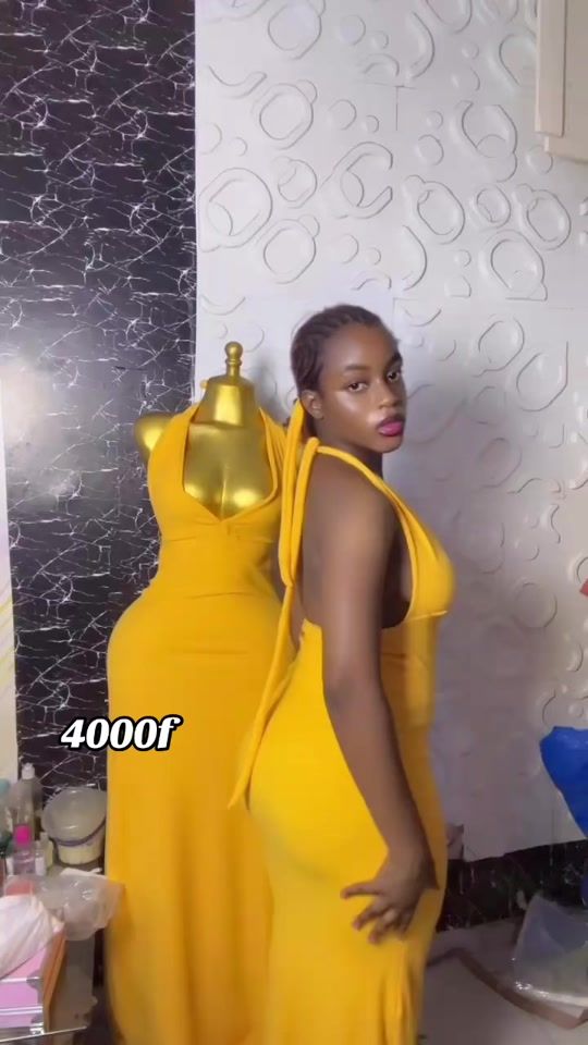 TikTok video thumbnail by princesseshop86
